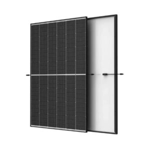 Trina Solar Vertex S+